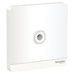 Mat-dau-day-Schneider-E8331TB WE G19.jpg