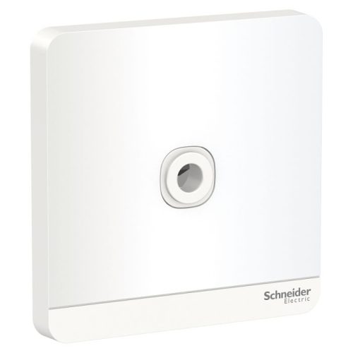 Mat-dau-day-Schneider-E8331TB WE G19.jpg