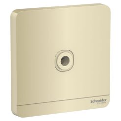 Mat-dau-day-Schneider-E8331TB WG G19.jpg