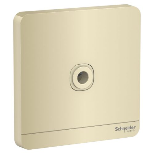 Mat-dau-day-Schneider-E8331TB WG G19.jpg