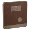 Mat-dau-day-cau-chi-13A-Schneider-E8330FSGN WD G19.jpg