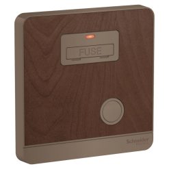 Mat-dau-day-cau-chi-13A-Schneider-E8330FSGN WD G19.jpg