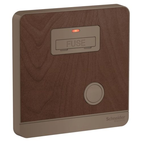 Mat-dau-day-cau-chi-13A-Schneider-E8330FSGN WD G19.jpg