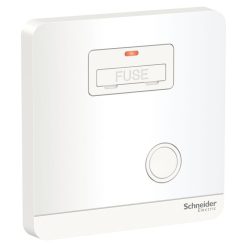 Mat-dau-day-cau-chi-13A-Schneider-E8330FSGN WE G19.jpg