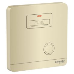 Mat-dau-day-cau-chi-13A-Schneider-E8330FSGN WG G19.jpg