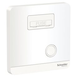 Mat-dau-day-cau-chi-13A-Schneider-E8330FSG WE G19.jpg