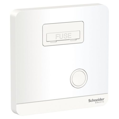 Mat-dau-day-cau-chi-13A-Schneider-E8330FSG WE G19.jpg