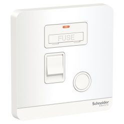 Mat-dau-day-co-cau-chi-13A-Schneider-E8331DFSGN WE G19.jpg