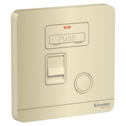 Mat-dau-day-co-cau-chi-13A-Schneider-E8331DFSGN WG G19.jpg