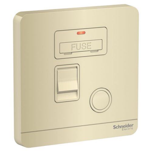 Mat-dau-day-co-cau-chi-13A-Schneider-E8331DFSGN WG G19.jpg