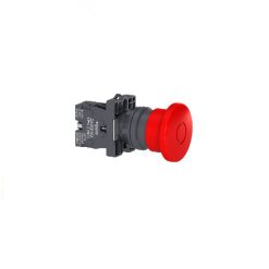 Nut-dung-khan-cap-Schneider-22mm.jpg