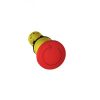 Nut-dung-khan-cap-Schneider-40mm-xoay-de-mo.jpg