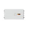 Nut-nhan-chuong-size-S-Schneider-8431SBP WE G19.jpg