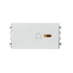 Nut-nhan-chuong-size-S-Schneider-8431SBP WE G19.jpg