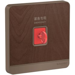 Nut-nhan-khan-cap-co-khoa-Schneider-E8331KPB WD G19.jpg