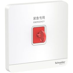 Nut-nhan-khan-cap-co-khoa-Schneider-E8331KPB WE G19.jpg