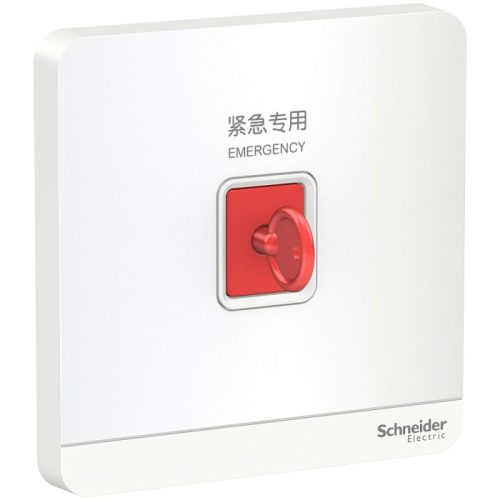 Nut-nhan-khan-cap-co-khoa-Schneider-E8331KPB WE G19.jpg
