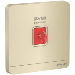 Nut-nhan-khan-cap-co-khoa-Schneider-E8331KPB WG G19.jpg