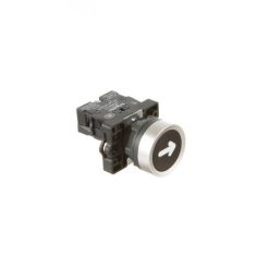 Nut-nhan-nha-Schneider-22mm-co-ky-hieu-mau-den.jpg