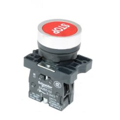 Nut-nhan-nha-Schneider-22mm-co-ky-hieu-mau-do.jpg
