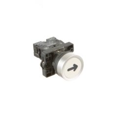 Nut-nhan-nha-Schneider-22mm-co-ky-hieu-mau-trang.jpg