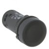 Nut-nhan-nha-Schneider-22mm-den.jpg