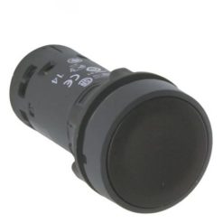 Nut-nhan-nha-Schneider-22mm-den.jpg