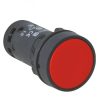 Nut-nhan-nha-Schneider-22mm-do.jpg