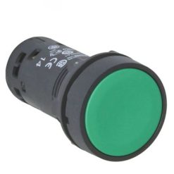 Nut-nhan-nha-Schneider-22mm-xanh-la-xay.jpg