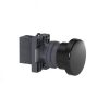 Nut-nhan-nha-dau-nam-Schneider-40mm-mau-den.jpg