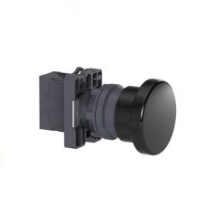 Nut-nhan-nha-dau-nam-Schneider-40mm-mau-den.jpg