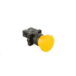 Nut-nhan-nha-dau-nam-Schneider-40mm-mau-vang.jpg