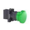 Nut-nhan-nha-dau-nam-Schneider-40mm-mau-xanh-la-cay.jpg