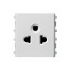O-Cam-Don-3-Chau-size-M-Schneider-84426MUES WE G19.jpg