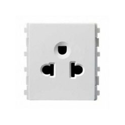 O-Cam-Don-3-Chau-size-M-Schneider-84426MUES WE G19.jpg