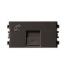 O-Dien-Thoai-size-S-Schneider-8431SRJ4 BZ G19.jpg