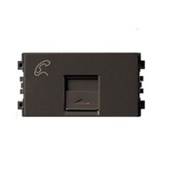 O-Dien-Thoai-size-S-Schneider-8431SRJ4 BZ G19.jpg