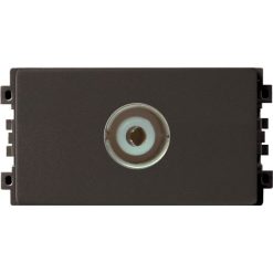 O-TV-size-S-Schneider-8431STV BZ G19.jpg