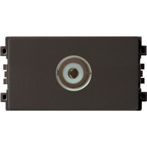 O-TV-size-S-Schneider-8431STV BZ G19.jpg