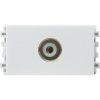 O-TV-size-S-Schneider-8431STV WE G19.jpg