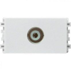 O-TV-size-S-Schneider-8431STV WE G19.jpg