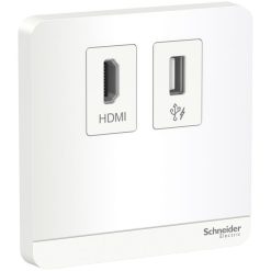 O-cam-HDMI-USB-Schneider-E8332HDUSB WE G19.jpg