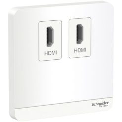 O-cam-HDMI-doi-Schneider-E8332HDHD WE G19.jpg