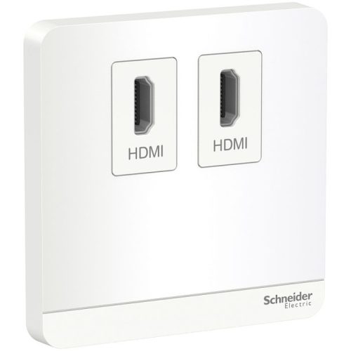O-cam-HDMI-doi-Schneider-E8332HDHD WE G19.jpg