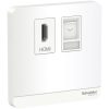 O-cam-HDMI-va-mang-cat5e-Schneider-E8332HDRJS5 WE G19.jpg