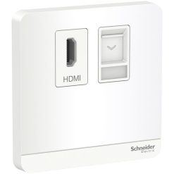 O-cam-HDMI-va-mang-cat5e-Schneider-E8332HDRJS5 WE G19.jpg