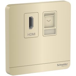 O-cam-HDMI-va-mang-cat5e-Schneider-E8332HDRJS5 WG G19.jpg