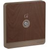 O-cam-TV-don-Schneider-E8331TV WD G19.jpg