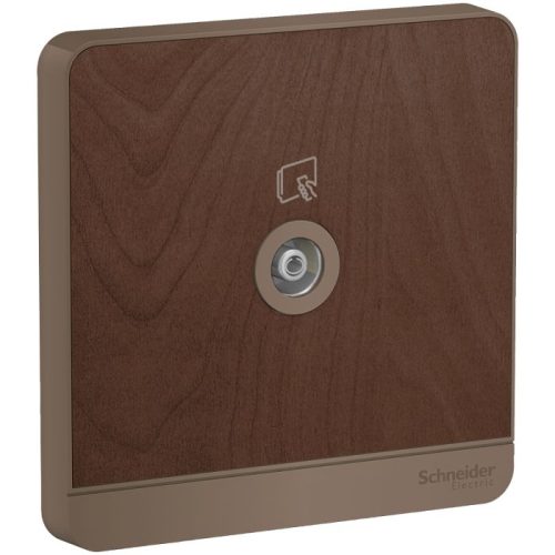 O-cam-TV-don-Schneider-E8331TV WD G19.jpg