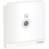 O-cam-TV-don-Schneider-E8331TV WE G19.jpg